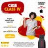 Class 4