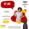 IIT JEE