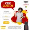 Class XI Science (Chemistry)