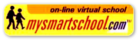 My Smart School
