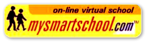 My Smart School